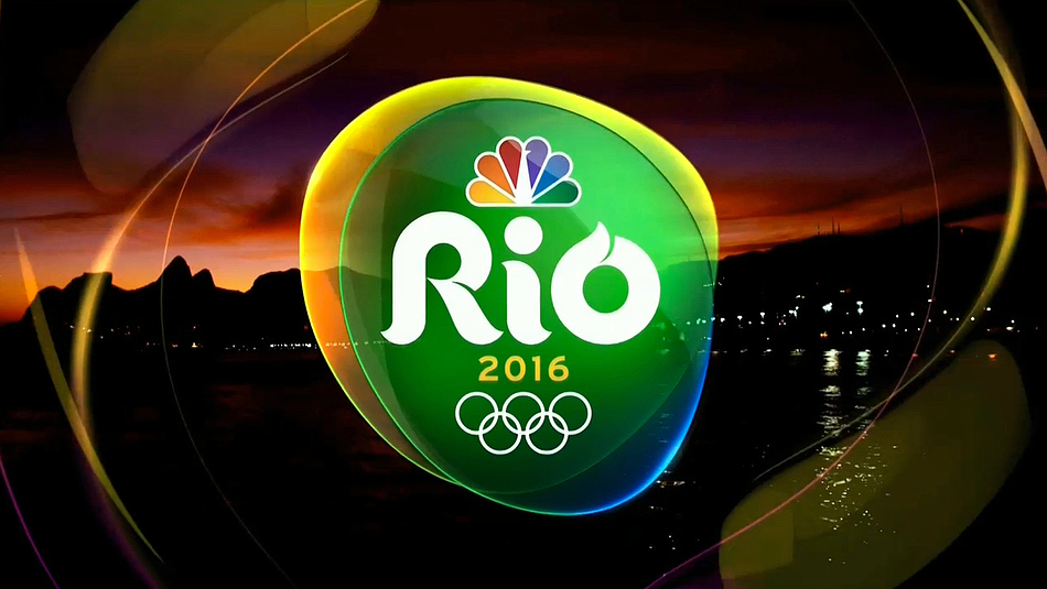 ncs_nbc-olympics-broadcast-design_0031