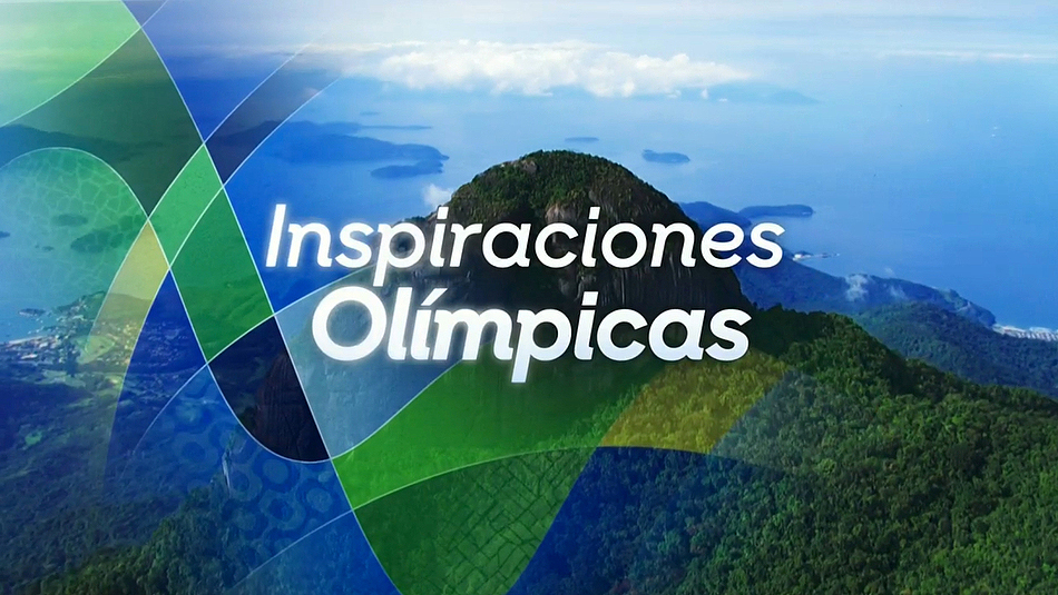 ncs_nbc-olympics-broadcast-design_0033