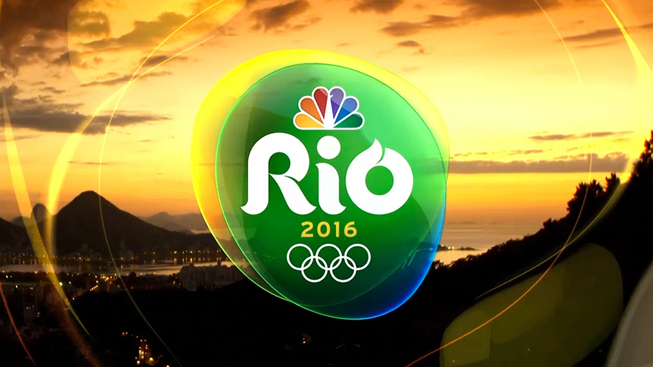 ncs_nbc-olympics-broadcast-design_0035