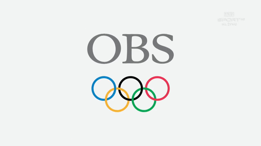 ncs_obs-olympics_012