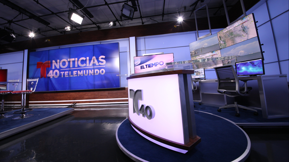 ncs_telemundo-40-ktlm_002