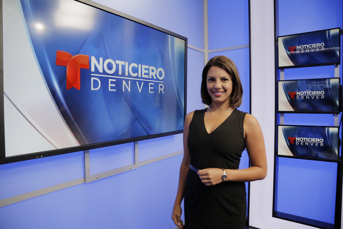 ncs_telemundo-denver-kden-studio_004