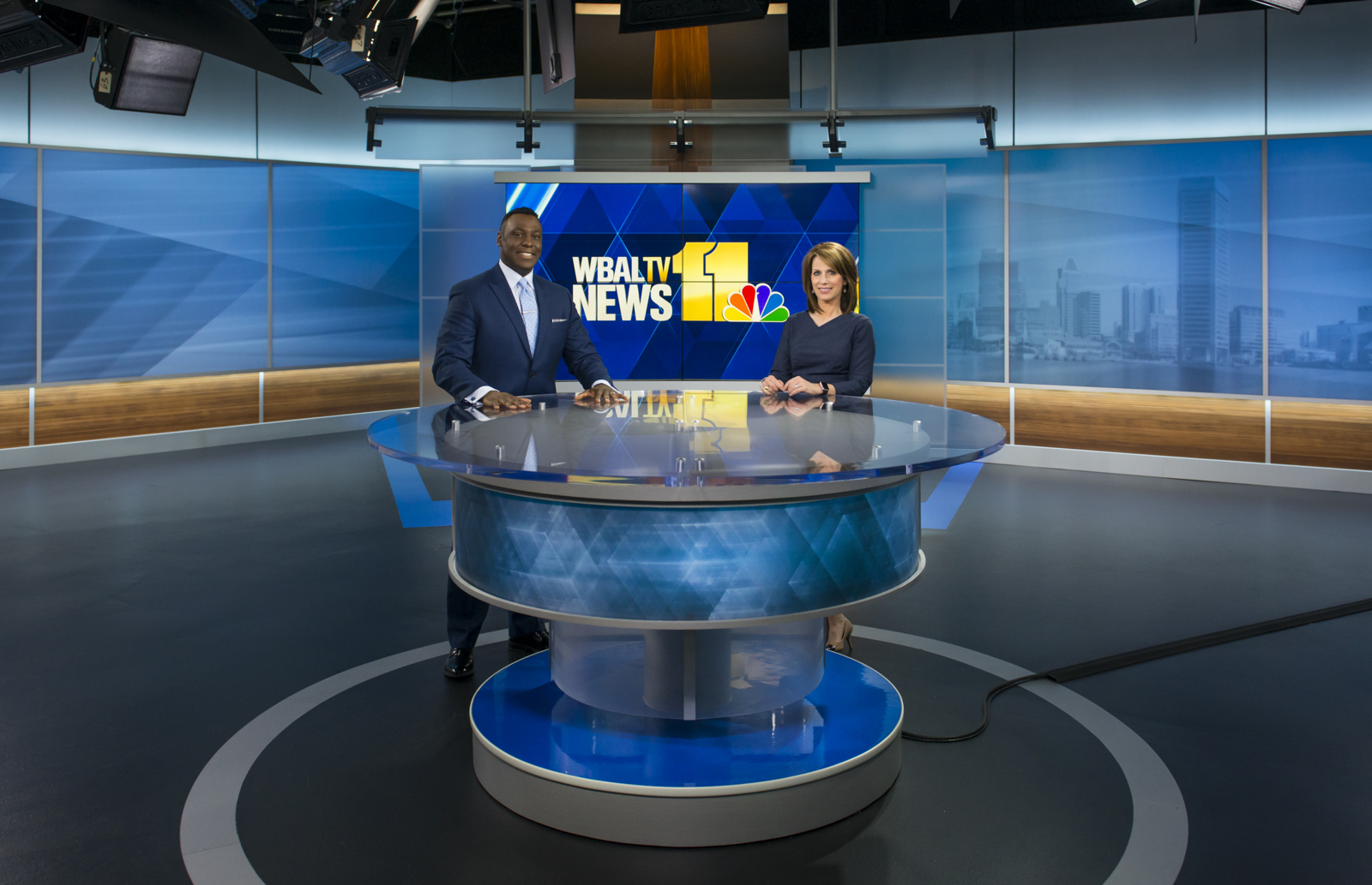 ncs_wbal-news-11-tv-studio_0004