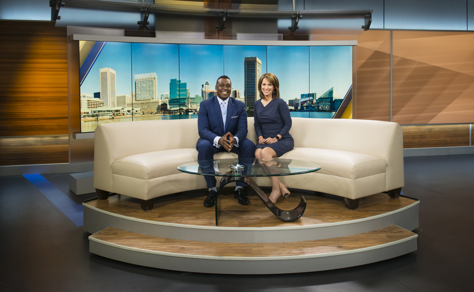 ncs_wbal-news-11-tv-studio_0005