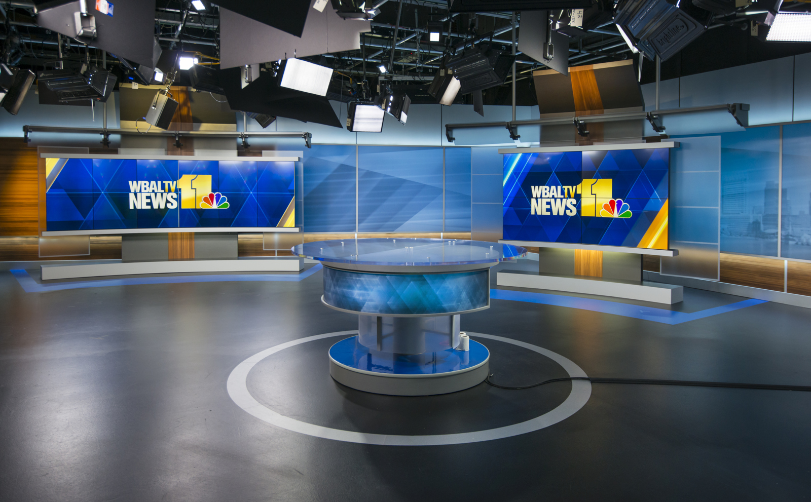 ncs_wbal-news-11-tv-studio_0006