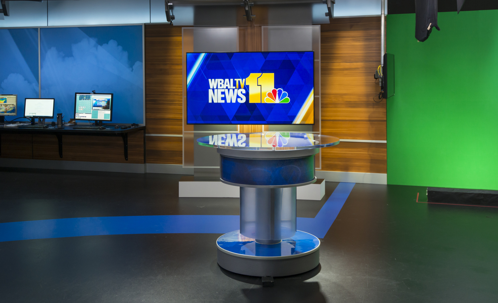 ncs_wbal-news-11-tv-studio_0007