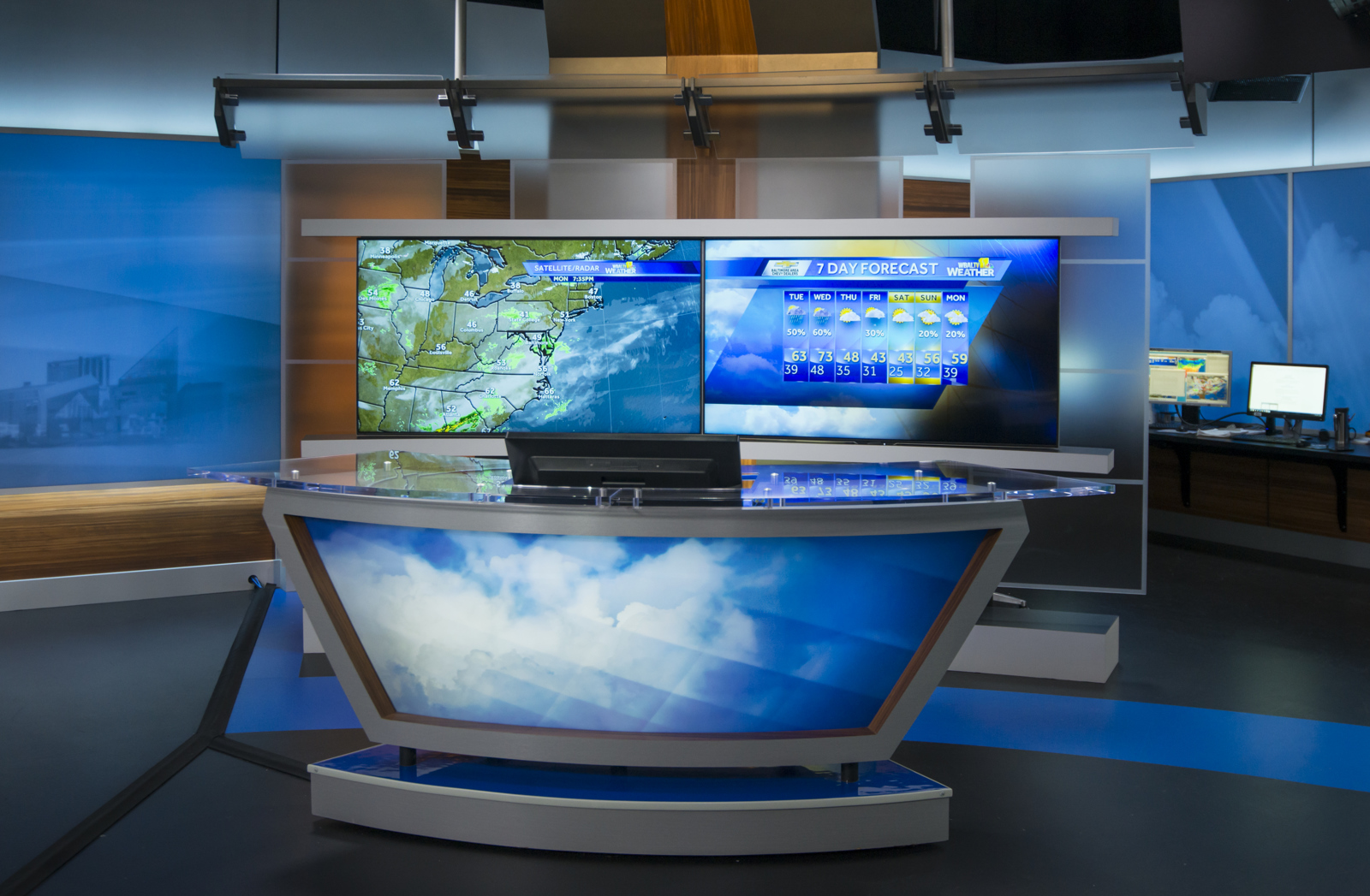 ncs_wbal-news-11-tv-studio_0008