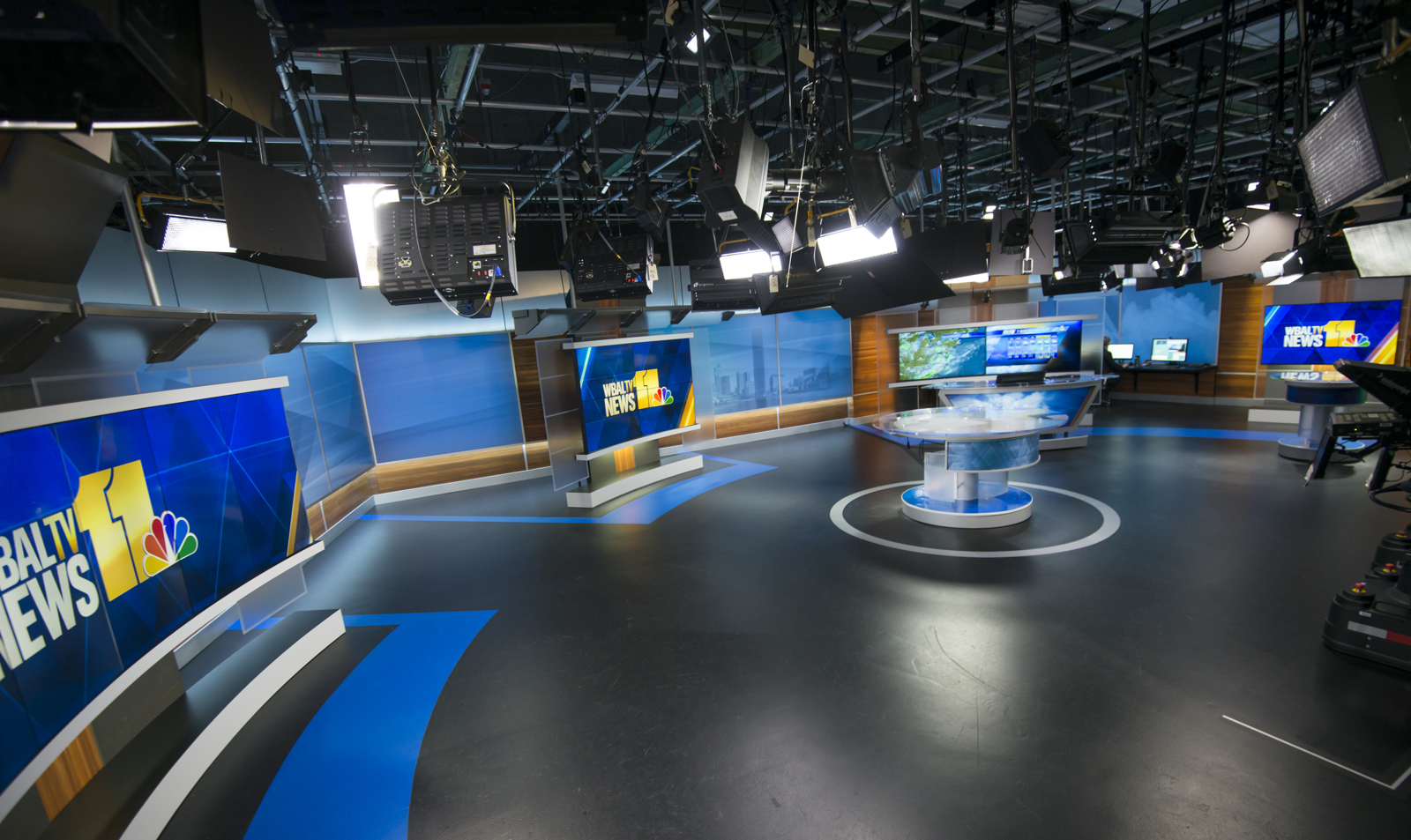 ncs_wbal-news-11-tv-studio_0009