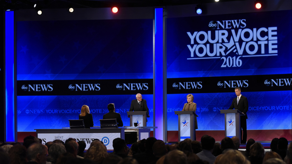 ncs_abc-presidential-debate_006