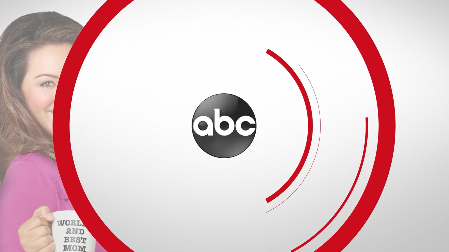 NCS_ABC-Network-Branding_0015
