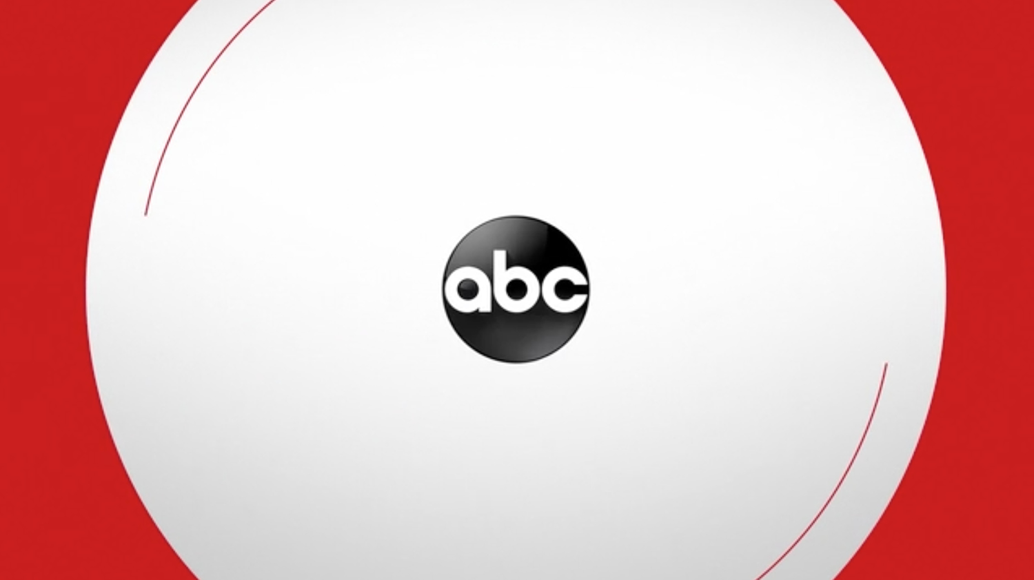 NCS_ABC-Network-Branding_0022