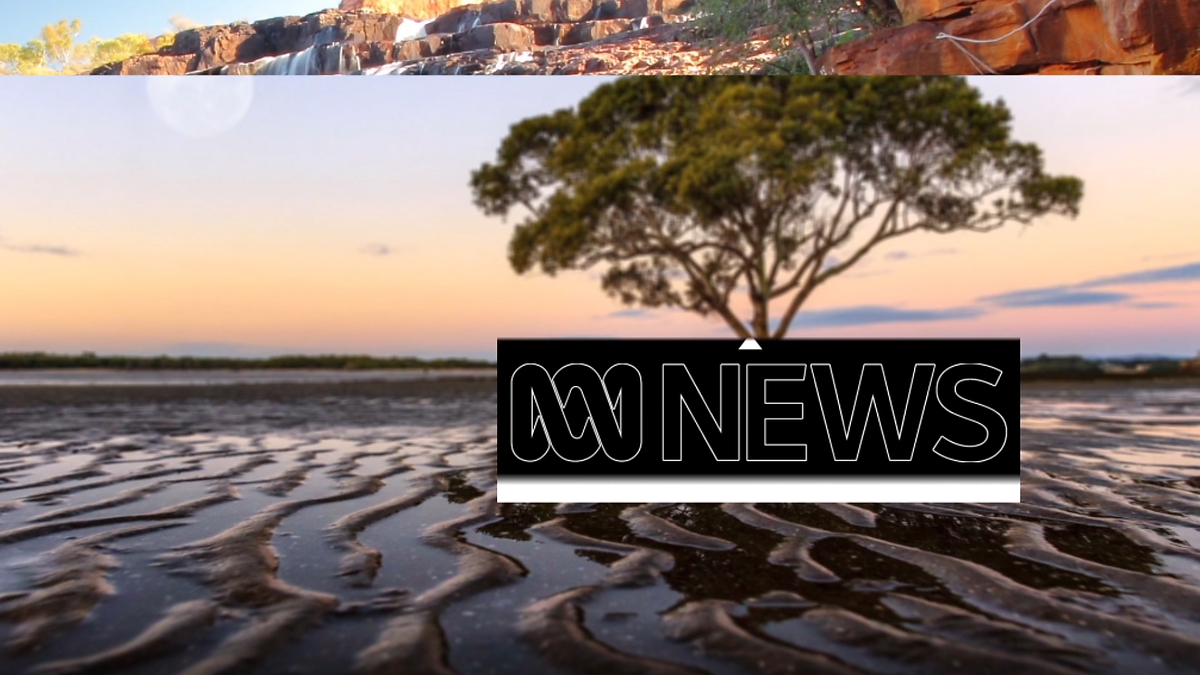 NCS_abc-news-australia_0018