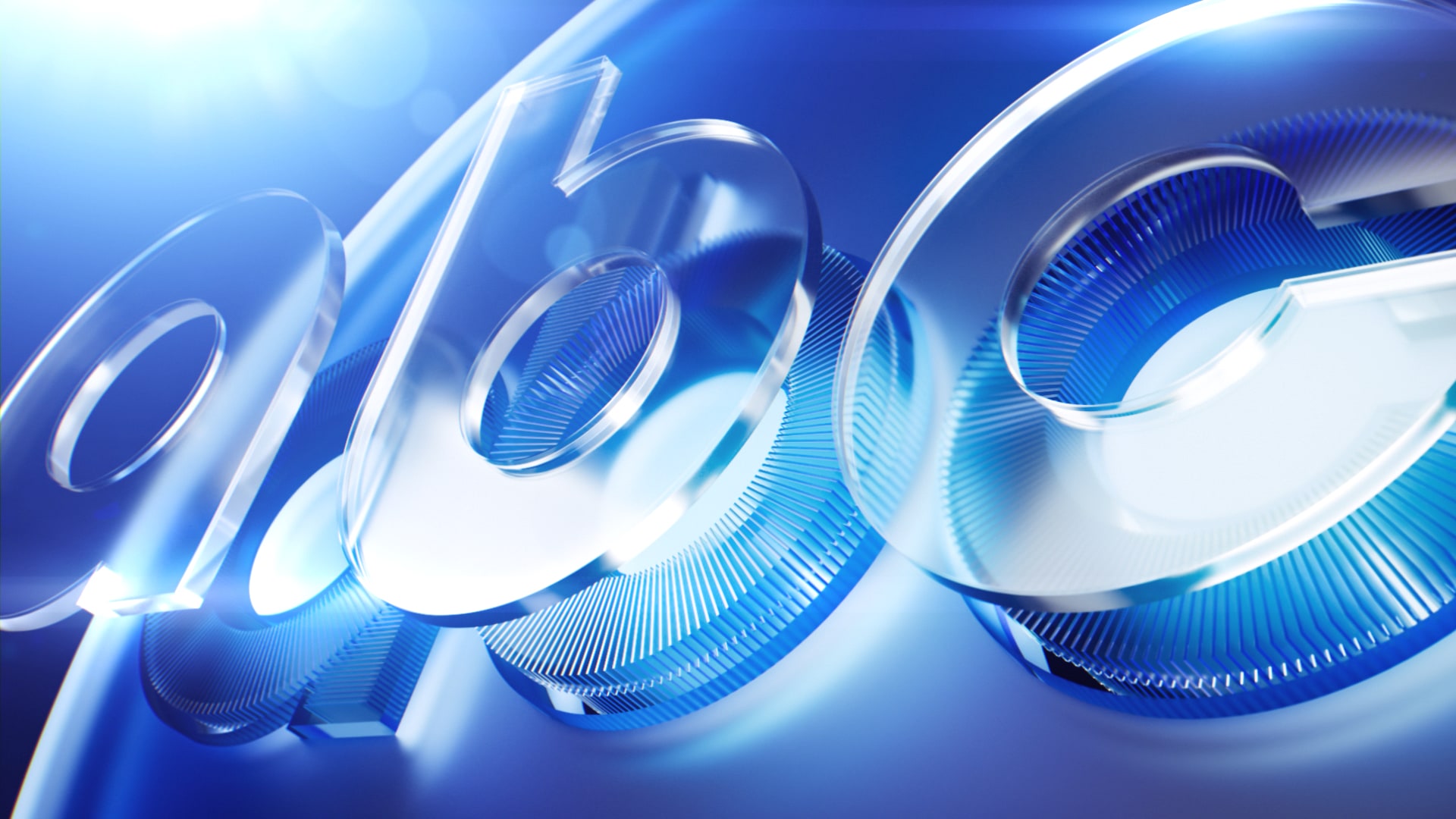 abc-news-live_00004