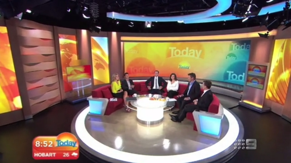 abc_todayshow_05