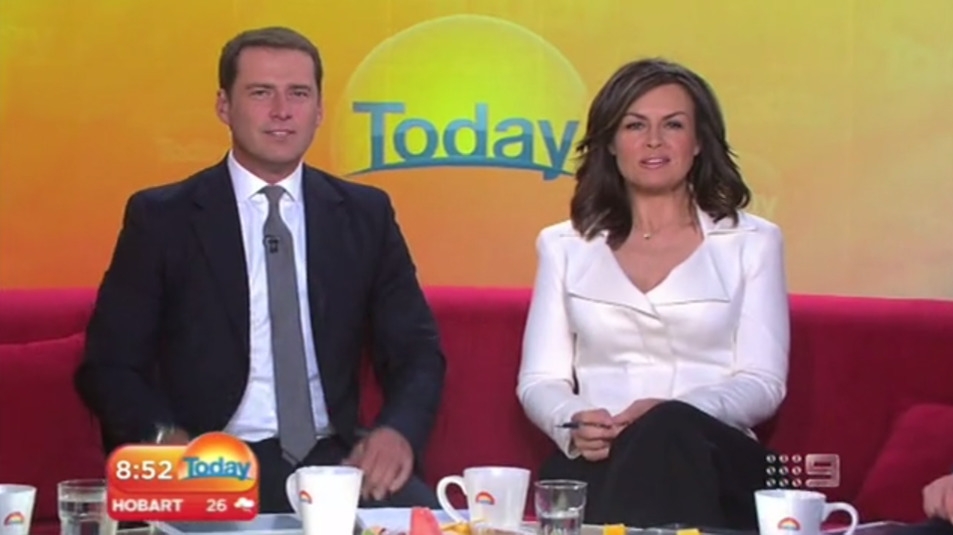 abc_todayshow_06