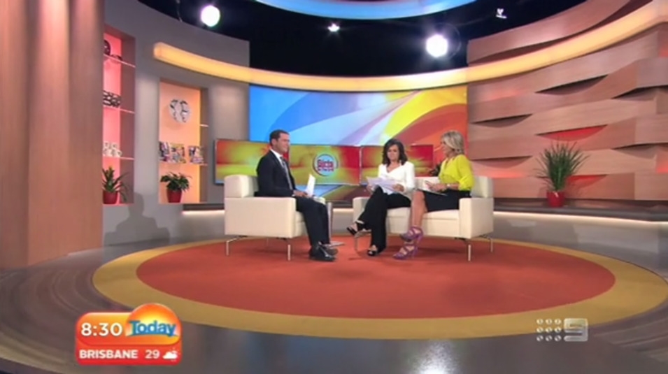 abc_todayshow_14