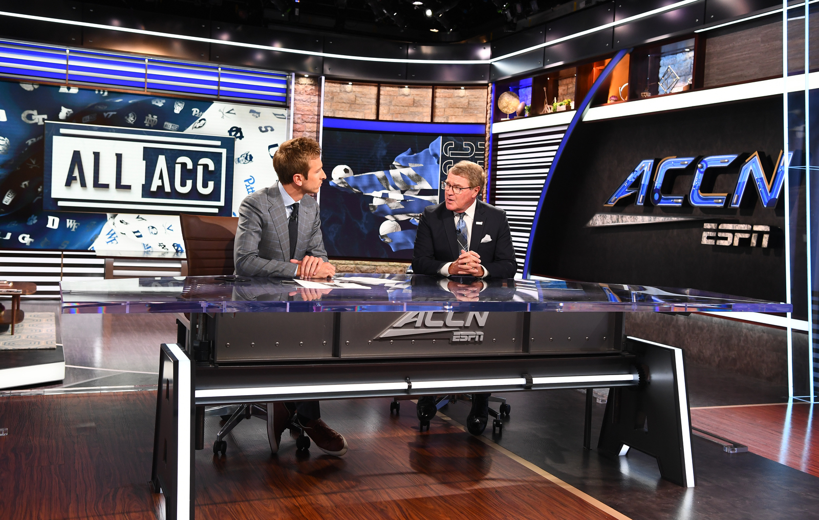 NCS_ACC-Network_Studio-G_003