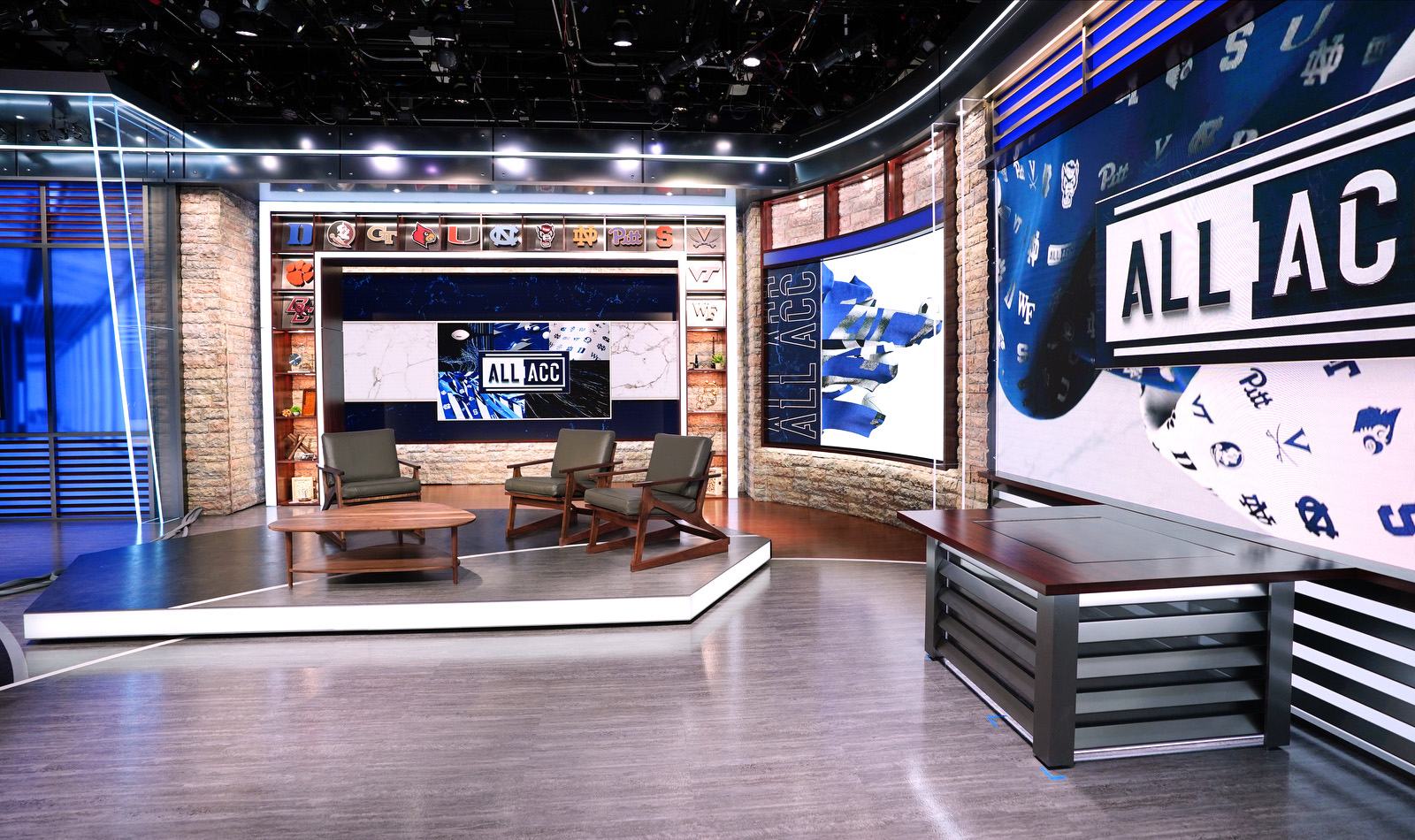 NCS_ACC-Network_Studio-G_005