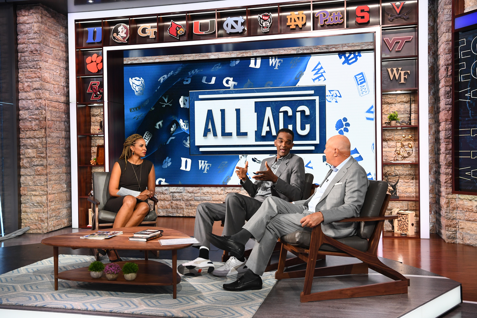 NCS_ACC-Network_Studio-G_006