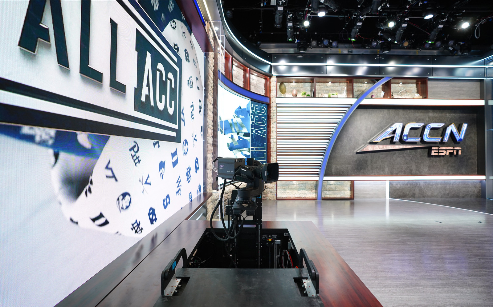 NCS_ACC-Network_Studio-G_009