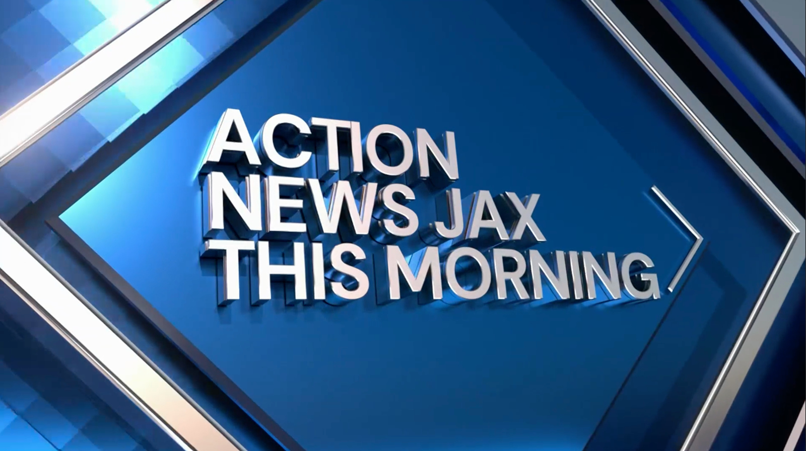 NCS_action-news-jax_049