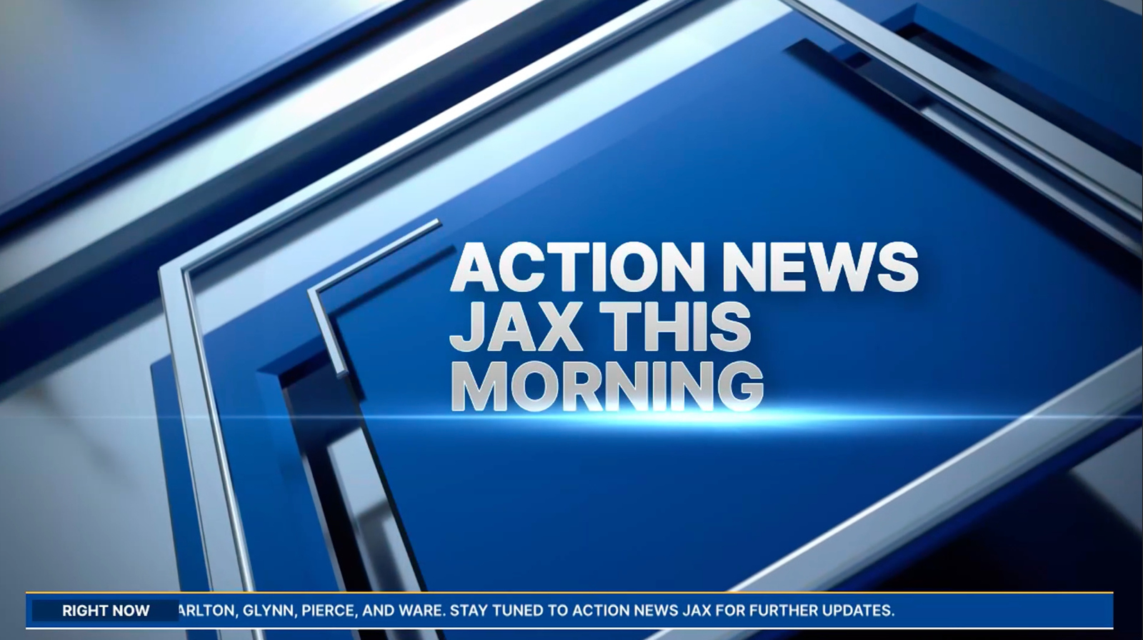 NCS_action-news-jax_050