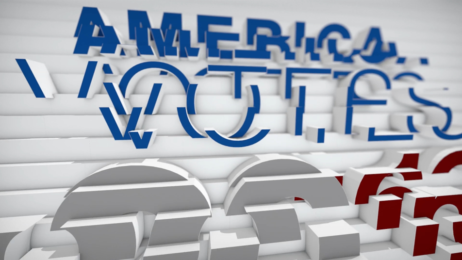 ncs_aja-election_03