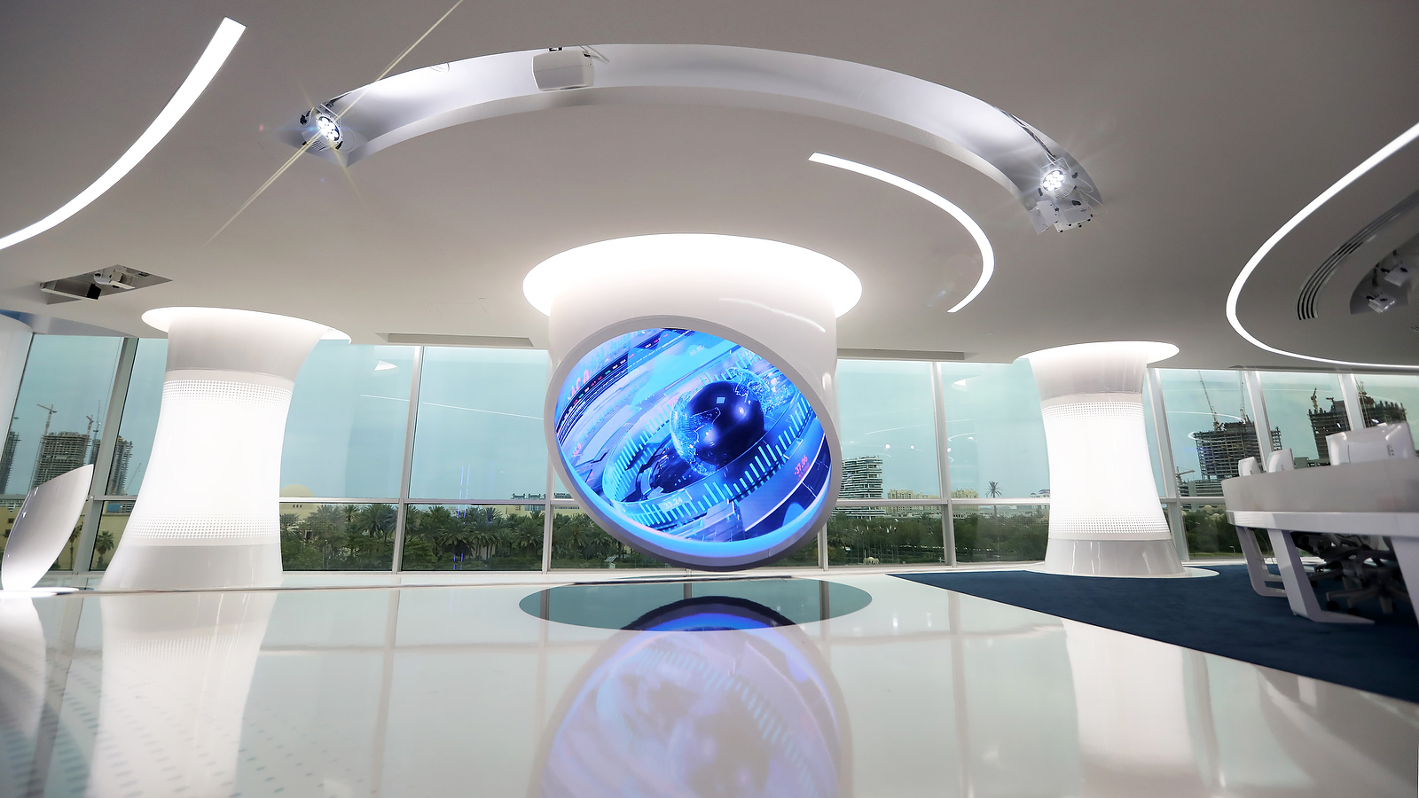 Al Arabiya Live Arabic Tv