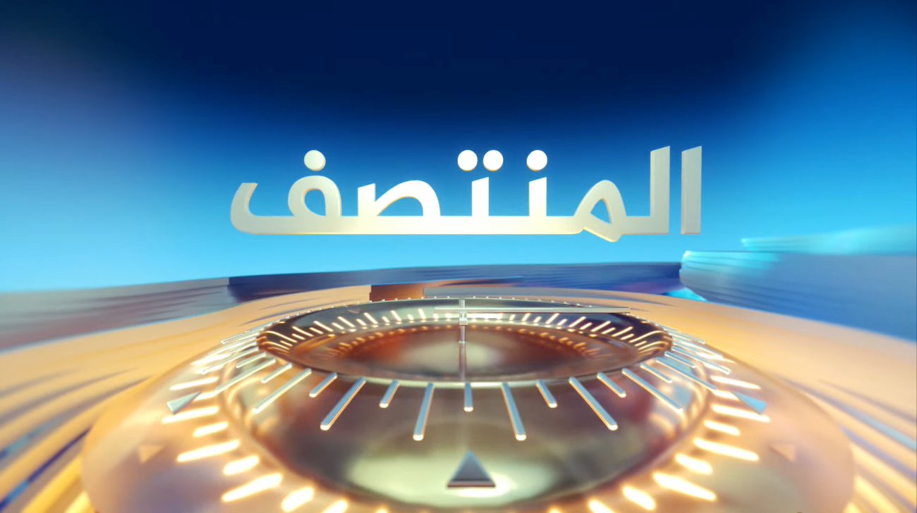 NCS_Al-Jazeera-Arabic-motion-design_branding_18