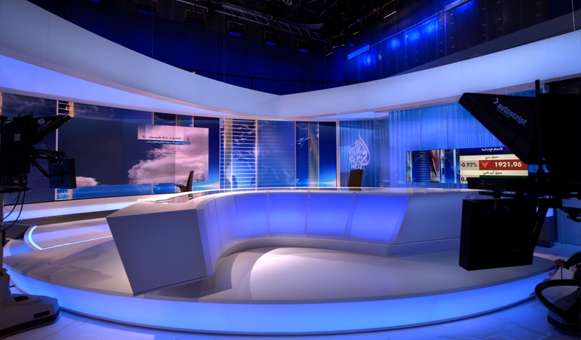 al_jazeera_arabic_news_set_design_flint_skallen_04_2048