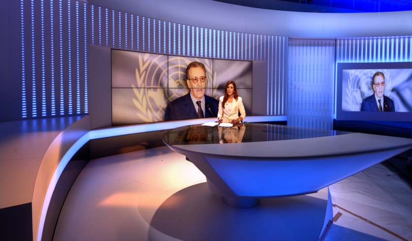 al_jazeera_arabic_news_set_design_flint_skallen_06_2048