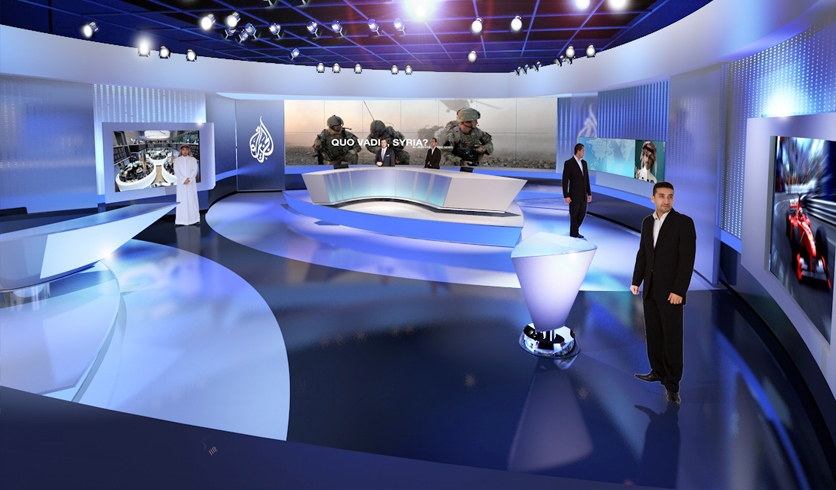 al_jazeera_arabic_news_set_design_flint_skallen_09_2048