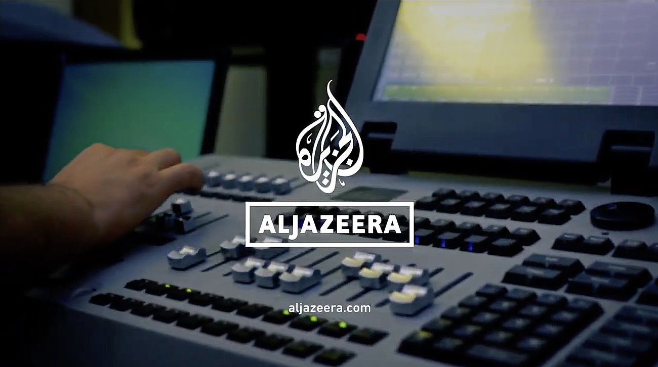 NCS_Al-Jazeera-English_2020-Motion-Graphics_01