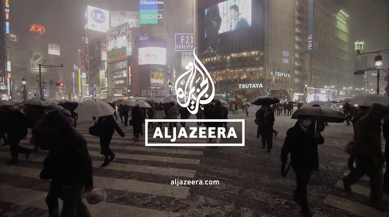 NCS_Al-Jazeera-English_2020-Motion-Graphics_22