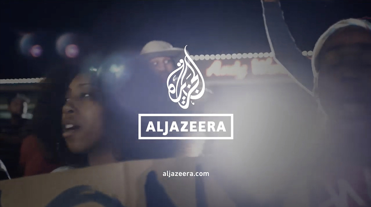 NCS_Al-Jazeera-English_2020-Motion-Graphics_23