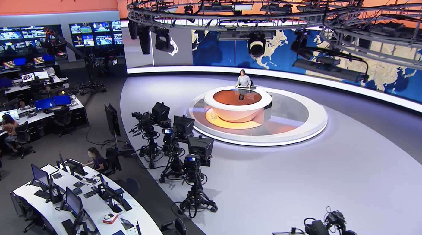 NCS_Al-Jazeera-English_2020-Newsroom-Studio_01