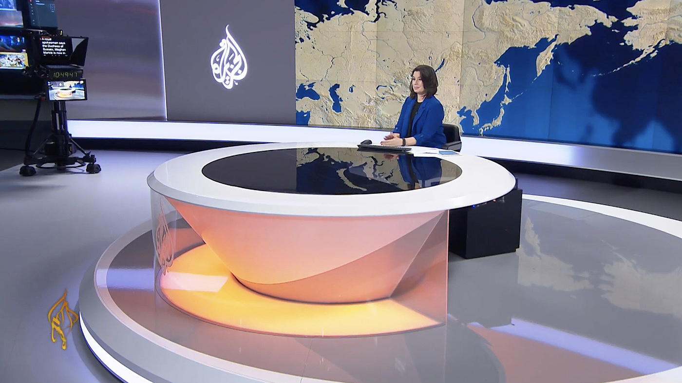 NCS_Al-Jazeera-English_2020-Newsroom-Studio_02