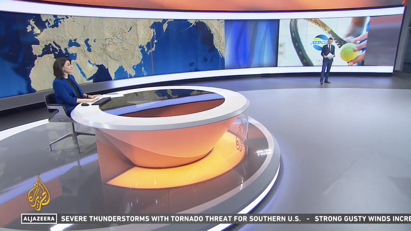 NCS_Al-Jazeera-English_2020-Newsroom-Studio_03