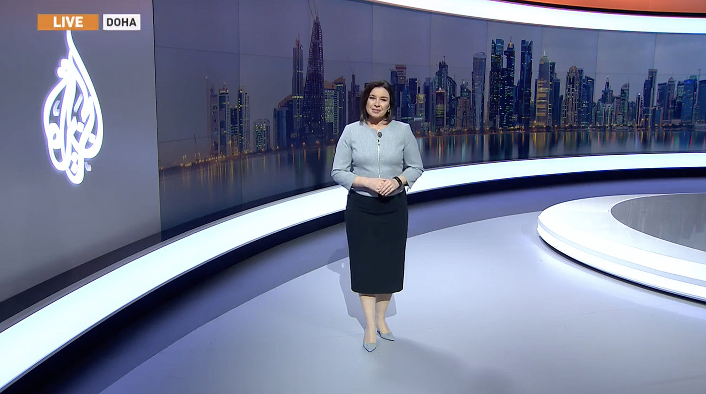 NCS_Al-Jazeera-English_2020-Newsroom-Studio_04