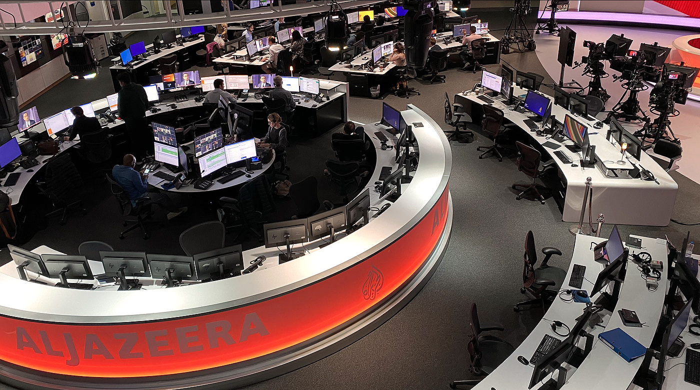 NCS_Al-Jazeera-English_2020-Newsroom-Studio_08