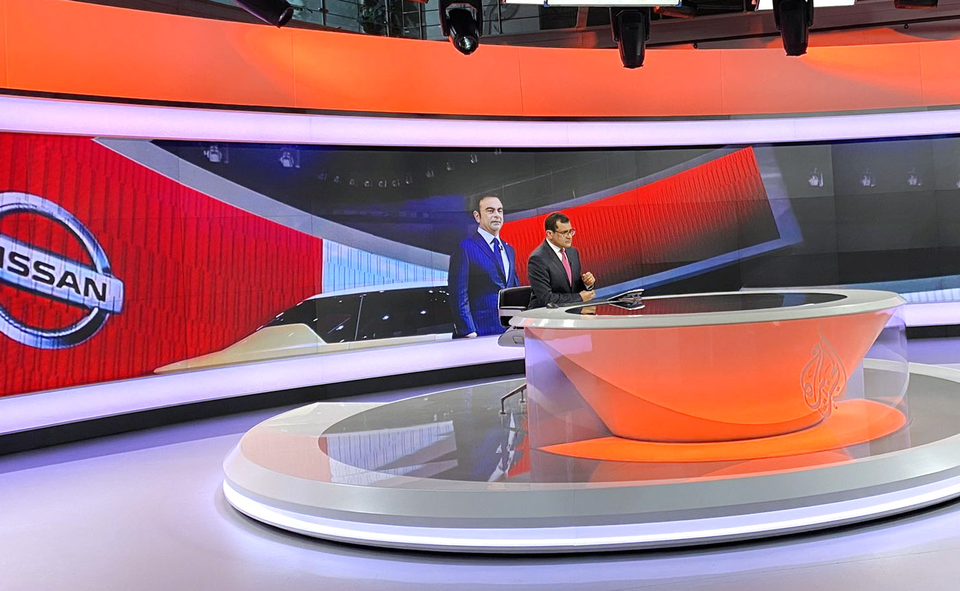 NCS_Al-Jazeera-English_2020-Newsroom-Studio_09