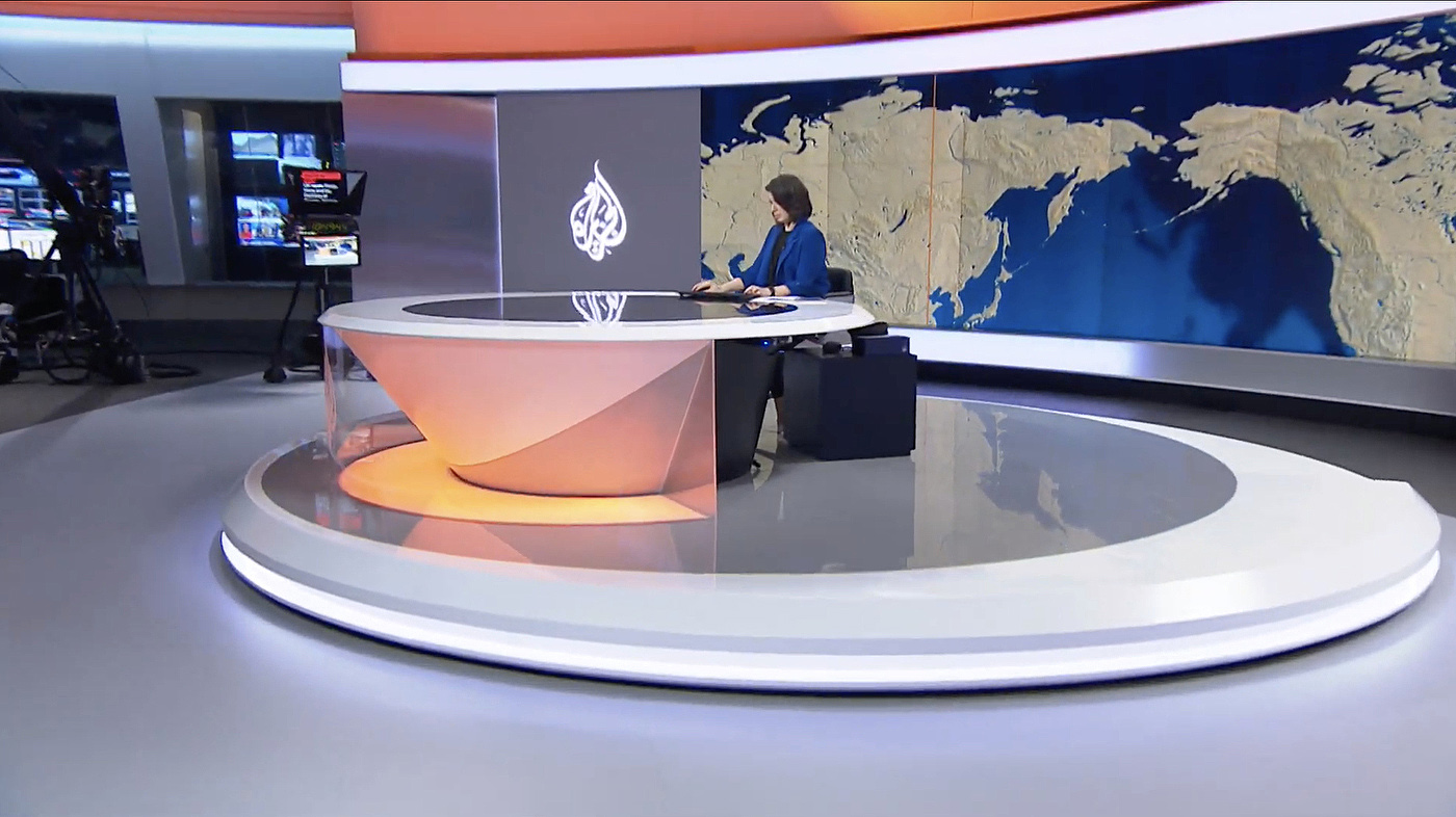 NCS_Al-Jazeera-English_2020-Newsroom-Studio_10