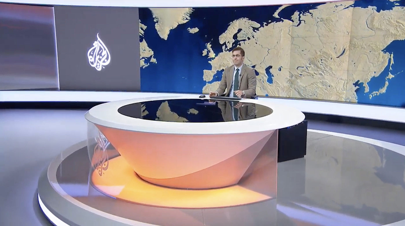 NCS_Al-Jazeera-English_2020-Newsroom-Studio_13