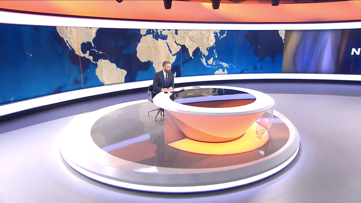 NCS_Al-Jazeera-English_2020-Newsroom-Studio_14