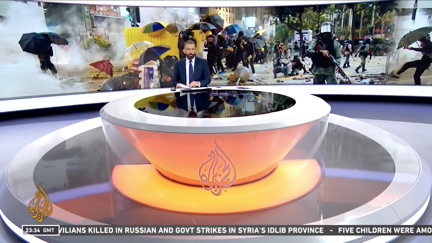 NCS_Al-Jazeera-English_2020-Newsroom-Studio_15