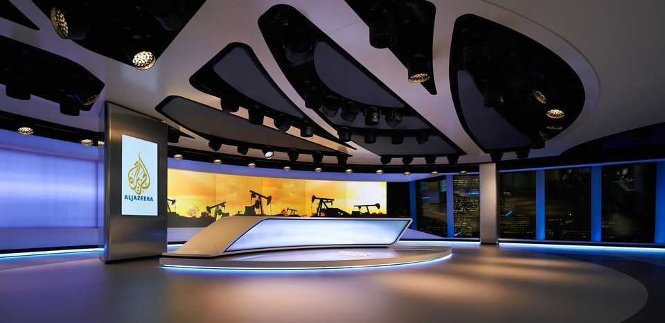 Veech-x-Veech_Al-Jazeera-Studio_The-Shard_London_010w