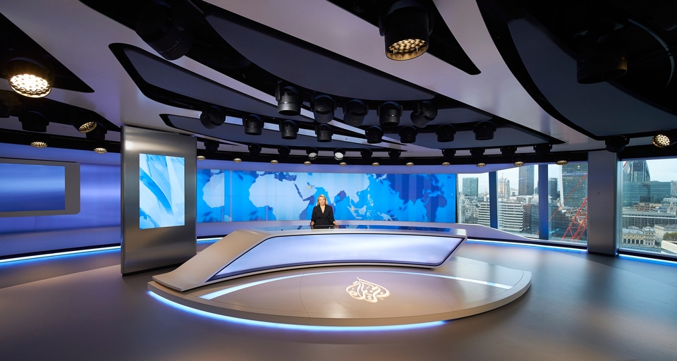 Veech-x-Veech_Al-Jazeera-Studio_The-Shard_London_018w