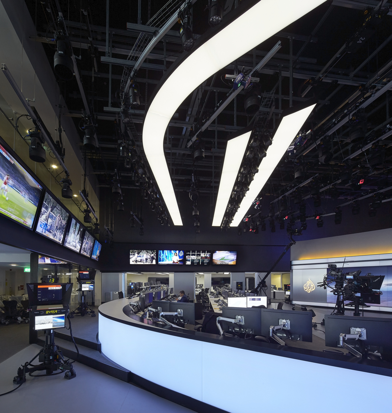 NCS_Al-Jazeera-Newsroom-Studio-5_0001