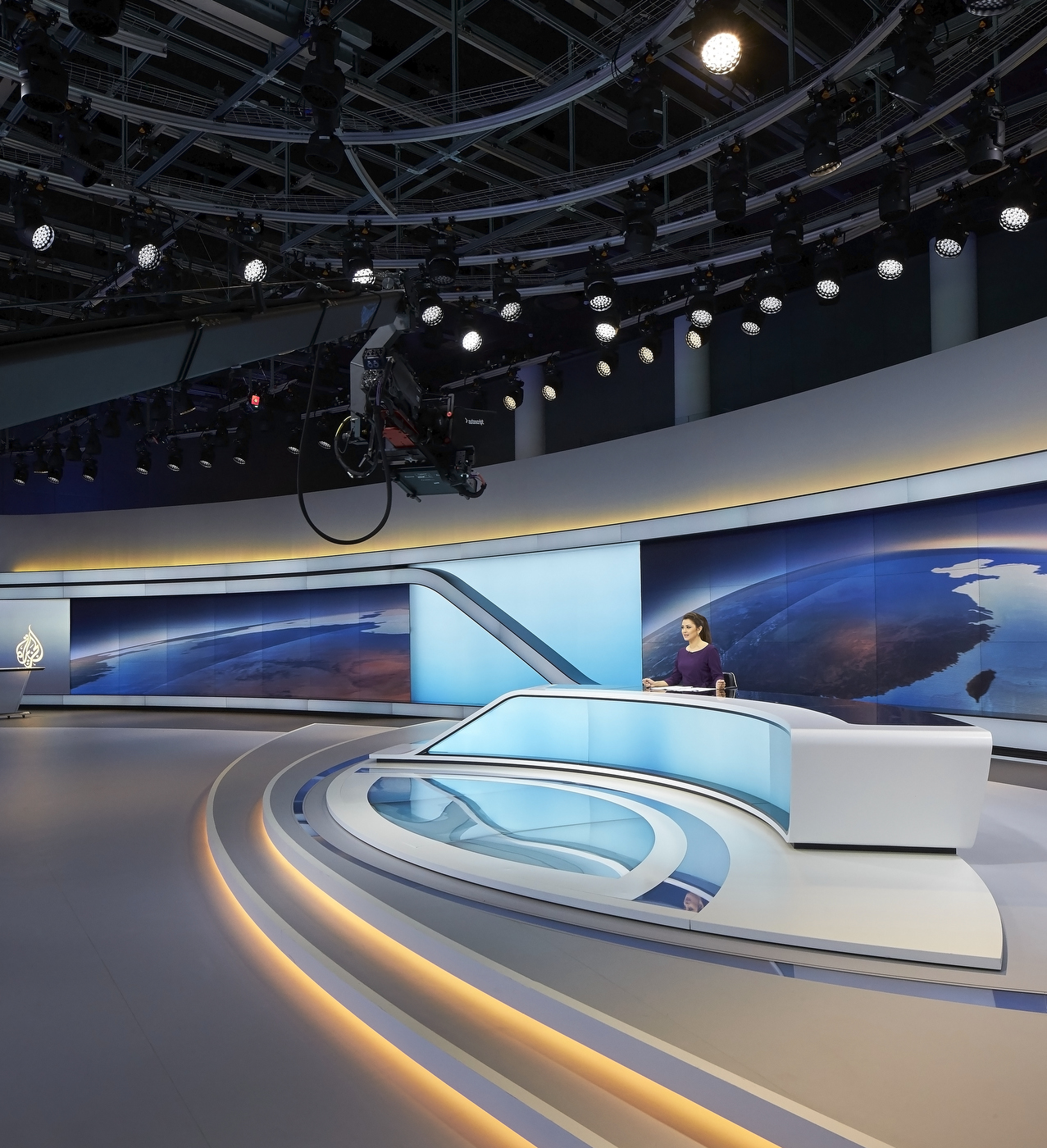 NCS_Al-Jazeera-Newsroom-Studio-5_0002