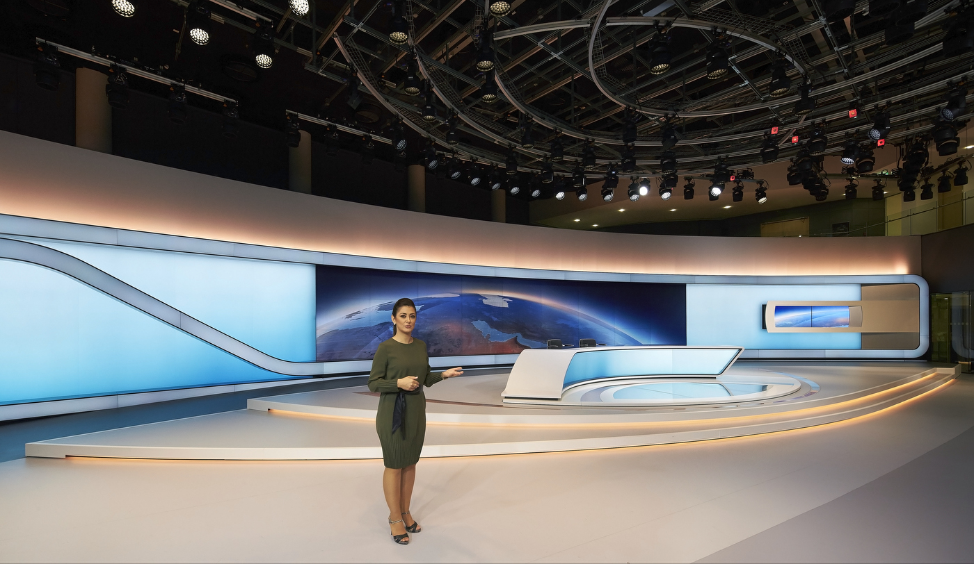 NCS_Al-Jazeera-Newsroom-Studio-5_0003